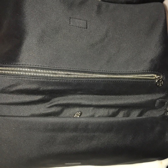 Tory Burch Purse - Picture 5 of 6